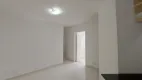 Foto 2 de Apartamento com 2 Quartos para alugar, 50m² em Vila Leopoldina, São Paulo