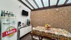 Foto 18 de Casa de Condomínio com 3 Quartos à venda, 101m² em Planalto, São Bernardo do Campo