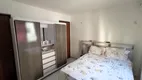 Foto 12 de Apartamento com 2 Quartos à venda, 56m² em Araçagy, São José de Ribamar