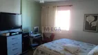 Foto 25 de Apartamento com 2 Quartos à venda, 103m² em Centro, Campinas