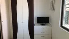 Foto 4 de Apartamento com 1 Quarto à venda, 30m² em Boa Viagem, Recife