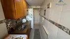 Foto 11 de Apartamento com 2 Quartos à venda, 50m² em Madureira, Rio de Janeiro