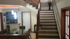 Foto 13 de Casa de Condomínio com 3 Quartos à venda, 324m² em Vila D Agostinho, Valinhos