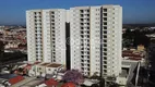 Foto 41 de Apartamento com 2 Quartos à venda, 70m² em Jardim Chapadão, Campinas