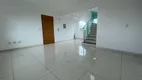 Foto 4 de Cobertura com 3 Quartos à venda, 166m² em Eldorado, Contagem