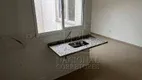 Foto 27 de Cobertura com 2 Quartos para alugar, 100m² em Vila Camilopolis, Santo André