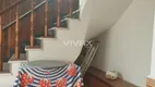 Foto 34 de Casa com 4 Quartos à venda, 296m² em Engenho De Dentro, Rio de Janeiro