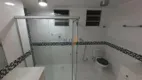 Foto 4 de Apartamento com 3 Quartos à venda, 85m² em Vila Anglo Brasileira, São Paulo