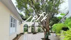 Foto 14 de Casa com 2 Quartos para venda ou aluguel, 177m² em Jardim Europa, São Paulo
