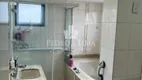 Foto 19 de Apartamento com 4 Quartos à venda, 202m² em Vila Regente Feijó, São Paulo