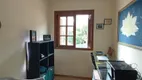 Foto 7 de Casa de Condomínio com 3 Quartos à venda, 95m² em Tristeza, Porto Alegre