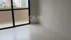 Foto 2 de Apartamento com 3 Quartos à venda, 75m² em Lagoa Nova, Natal