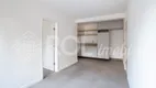 Foto 2 de Apartamento com 1 Quarto à venda, 36m² em Higienópolis, São Paulo