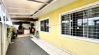 Foto 47 de Casa de Condomínio com 3 Quartos à venda, 75m² em Uberaba, Curitiba