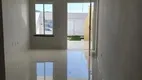 Foto 3 de Casa com 2 Quartos à venda, 140m² em Caseb, Feira de Santana