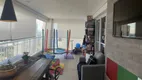 Foto 30 de Apartamento com 3 Quartos à venda, 171m² em Jardim Arpoador Zona Oeste, São Paulo