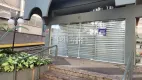 Foto 2 de Sala Comercial com 3 Quartos para alugar, 50m² em Centro, Campinas