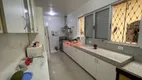 Foto 30 de Casa com 5 Quartos à venda, 280m² em Vila Nova Vista, Sabará