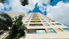 Foto 17 de Apartamento com 3 Quartos à venda, 76m² em Capim Macio, Natal