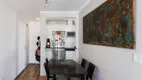Foto 3 de Apartamento com 2 Quartos à venda, 50m² em Móoca, São Paulo
