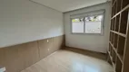 Foto 21 de Casa de Condomínio com 4 Quartos à venda, 270m² em Alphaville Lagoa Dos Ingleses, Nova Lima