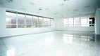 Foto 4 de Sala Comercial para alugar, 188m² em Bela Vista, São Paulo