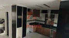 Foto 7 de Sobrado com 3 Quartos à venda, 156m² em Cidade dos Funcionários, Fortaleza