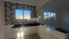 Foto 5 de Casa com 2 Quartos à venda, 98m² em Estuario, Santos