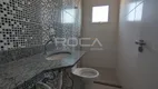 Foto 19 de Apartamento com 3 Quartos à venda, 73m² em Vila Prado, São Carlos