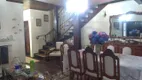 Foto 11 de Casa com 4 Quartos à venda, 400m² em Jardim dos Pinheiros II, Canela