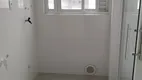 Foto 18 de Apartamento com 4 Quartos à venda, 138m² em Centro, Balneário Camboriú