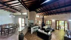 Foto 6 de Casa de Condomínio com 4 Quartos à venda, 445m² em Granja Viana, Carapicuíba