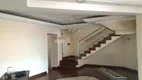 Foto 20 de Casa com 5 Quartos à venda, 500m² em Chácara Nazaré, Piracicaba