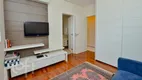 Foto 14 de Apartamento com 4 Quartos à venda, 363m² em Moema, São Paulo