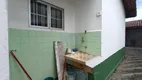 Foto 12 de Casa com 2 Quartos à venda, 122m² em Gaivota Praia, Itanhaém