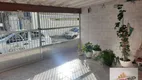 Foto 18 de Sobrado com 3 Quartos à venda, 240m² em Vila Guarani, São Paulo