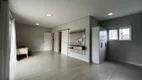 Foto 11 de Casa de Condomínio com 3 Quartos à venda, 287m² em Condominio Fiorella, Valinhos