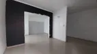 Foto 4 de Ponto Comercial para venda ou aluguel, 90m² em Centro, São Leopoldo