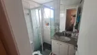 Foto 11 de Apartamento com 2 Quartos à venda, 60m² em Vila Bertioga, São Paulo