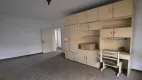 Foto 11 de Casa com 2 Quartos à venda, 242m² em Assunção, São Bernardo do Campo