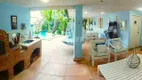Foto 21 de Casa com 3 Quartos à venda, 246m² em Maravista, Niterói
