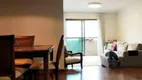 Foto 23 de Apartamento com 3 Quartos à venda, 133m² em Liberdade, São Paulo