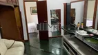 Foto 29 de Casa de Condomínio com 4 Quartos à venda, 564m² em Anil, Rio de Janeiro