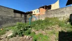 Foto 2 de Lote/Terreno à venda, 621m² em Darcy Vargas, Contagem