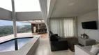 Foto 10 de Casa de Condomínio com 3 Quartos à venda, 380m² em Condominio Valle da Serra, Betim
