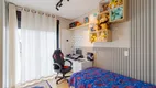 Foto 37 de Casa de Condomínio com 4 Quartos à venda, 354m² em Santa Felicidade, Curitiba