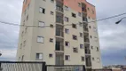 Foto 2 de Apartamento com 2 Quartos à venda, 52m² em Vila Trujillo, Sorocaba