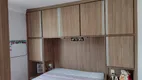 Foto 15 de Apartamento com 2 Quartos à venda, 50m² em Brasilândia, São Paulo