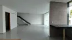 Foto 7 de Casa de Condomínio com 3 Quartos à venda, 130m² em Guaratiba, Rio de Janeiro