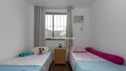 Foto 14 de Apartamento com 3 Quartos à venda, 122m² em Lagoa, Rio de Janeiro